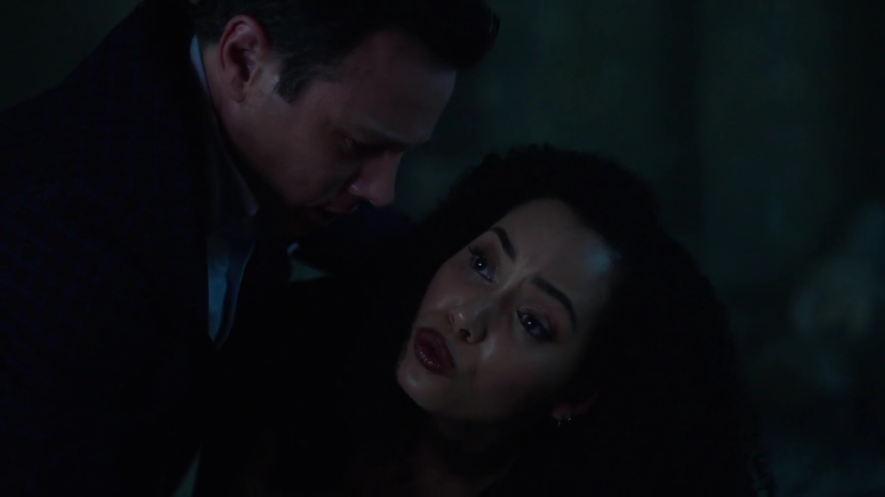 Charmed-Online-dot-nl_Charmed-1x20Ambush00819.jpg Charmed-Online-dot-nl_Charmed-1x20Ambush00819.jpg