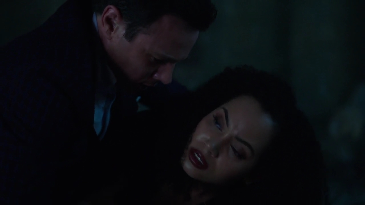 Charmed-Online-dot-nl_Charmed-1x20Ambush00820.jpg Charmed-Online-dot-nl_Charmed-1x20Ambush00820.jpg