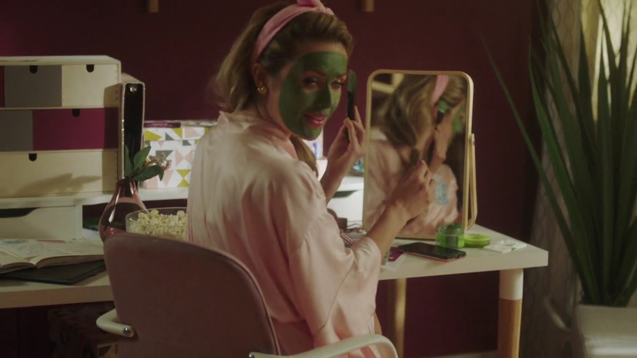 Charmed-Online-dot-nl_Charmed-1x20Ambush00839.jpg Charmed-Online-dot-nl_Charmed-1x20Ambush00839.jpg