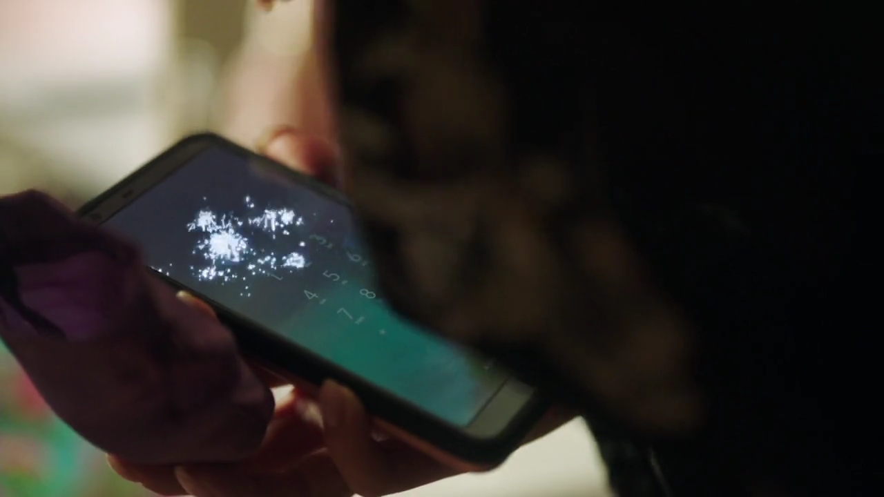 Charmed-Online-dot-nl_Charmed-1x20Ambush00876.jpg Charmed-Online-dot-nl_Charmed-1x20Ambush00876.jpg