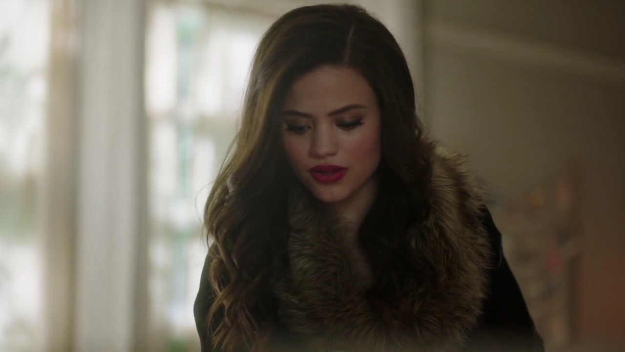 Charmed-Online-dot-nl_Charmed-1x20Ambush00886.jpg Charmed-Online-dot-nl_Charmed-1x20Ambush00886.jpg