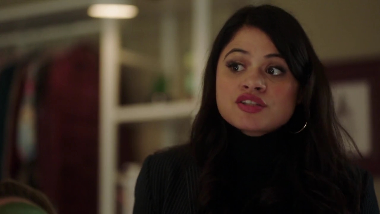 Charmed-Online-dot-nl_Charmed-1x20Ambush00891.jpg Charmed-Online-dot-nl_Charmed-1x20Ambush00891.jpg