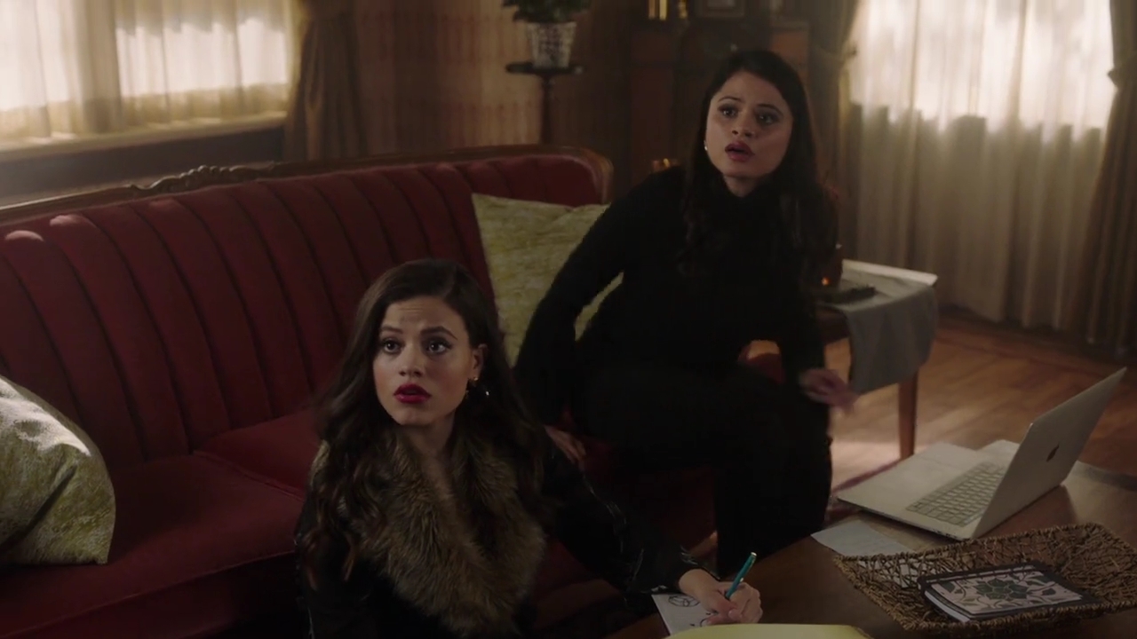 Charmed-Online-dot-nl_Charmed-1x20Ambush00928.jpg Charmed-Online-dot-nl_Charmed-1x20Ambush00928.jpg