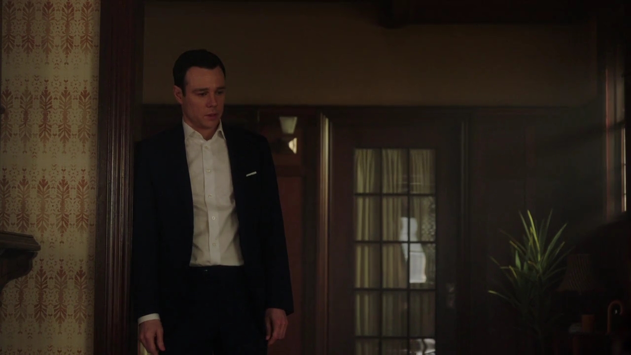 Charmed-Online-dot-nl_Charmed-1x20Ambush00931.jpg