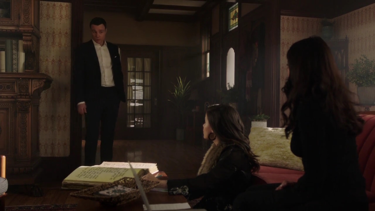 Charmed-Online-dot-nl_Charmed-1x20Ambush00939.jpg Charmed-Online-dot-nl_Charmed-1x20Ambush00939.jpg