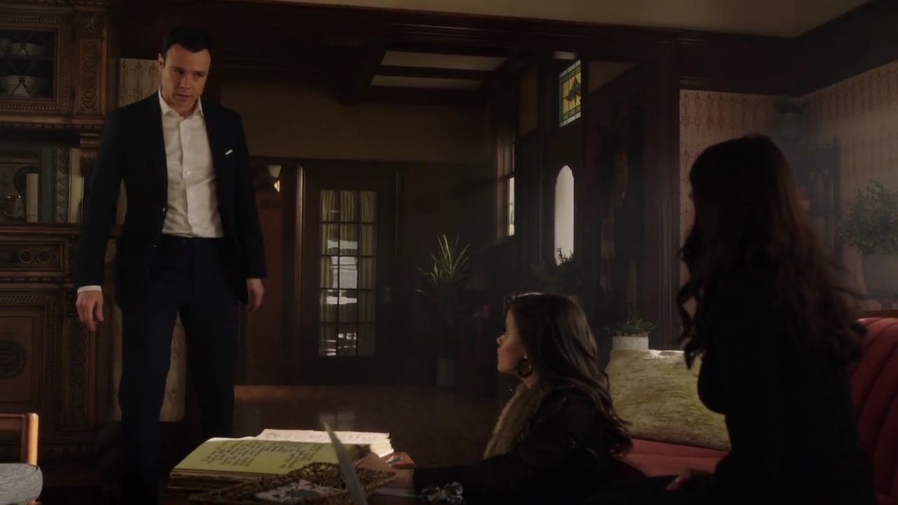 Charmed-Online-dot-nl_Charmed-1x20Ambush00941.jpg Charmed-Online-dot-nl_Charmed-1x20Ambush00941.jpg