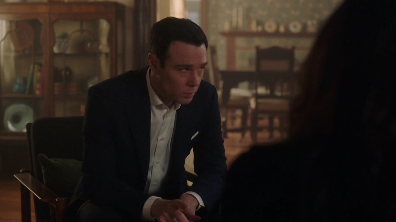 Charmed-Online-dot-nl_Charmed-1x20Ambush00966.jpg