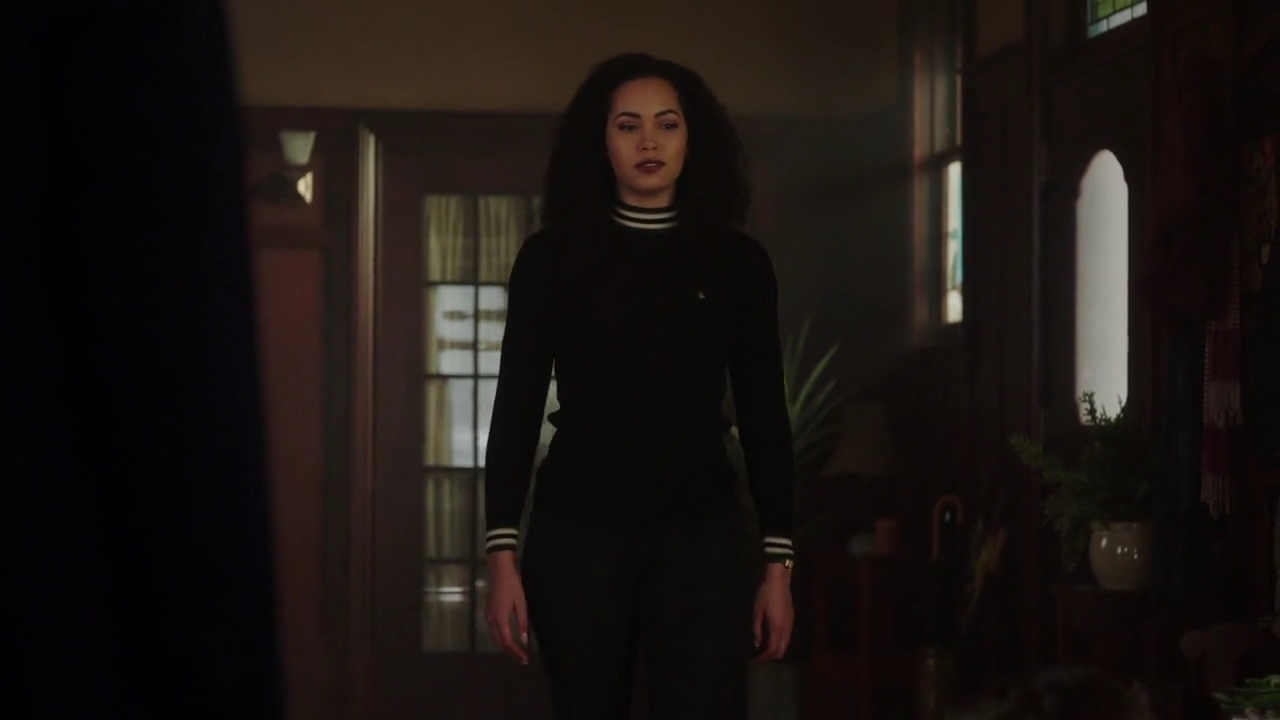 Charmed-Online-dot-nl_Charmed-1x20Ambush00981.jpg