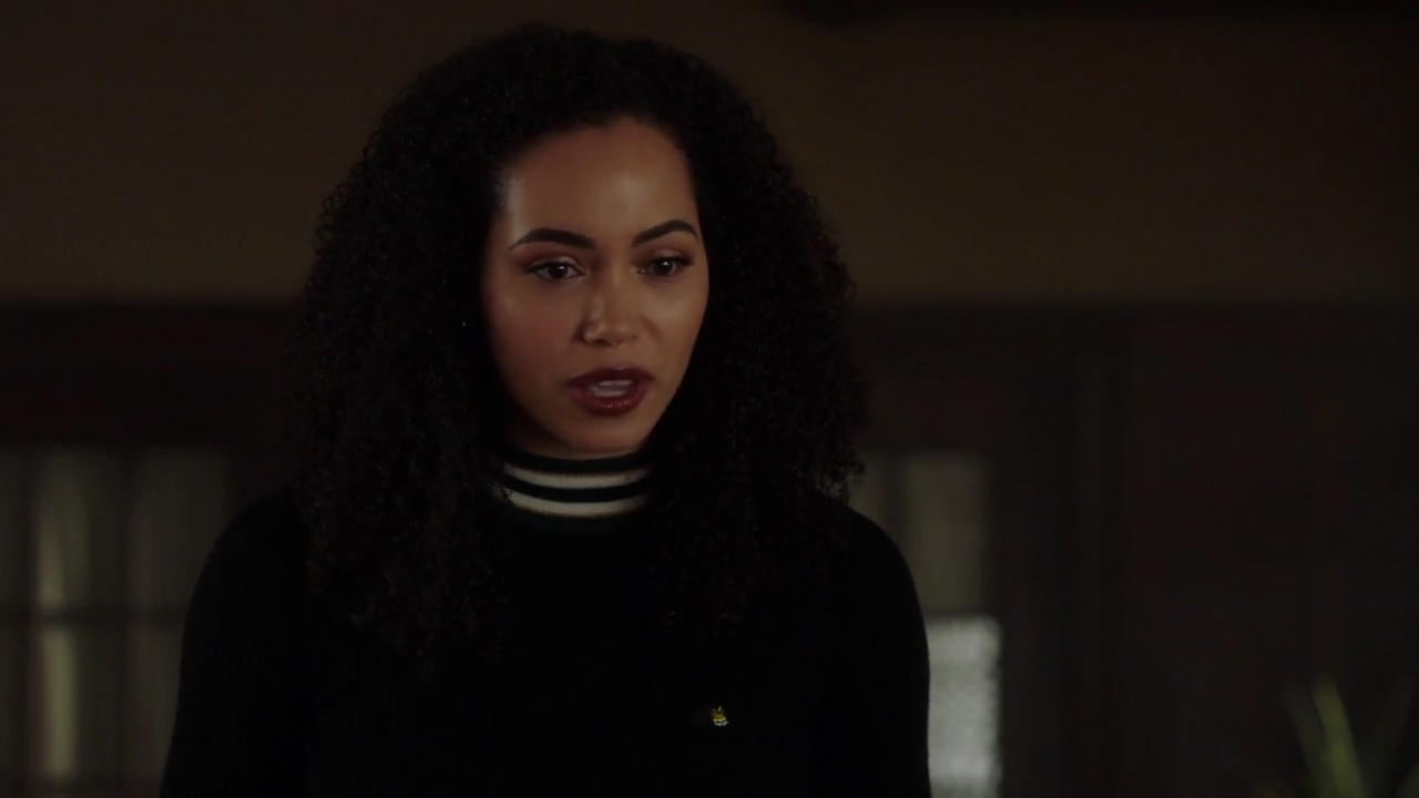 Charmed-Online-dot-nl_Charmed-1x20Ambush00985.jpg Charmed-Online-dot-nl_Charmed-1x20Ambush00985.jpg