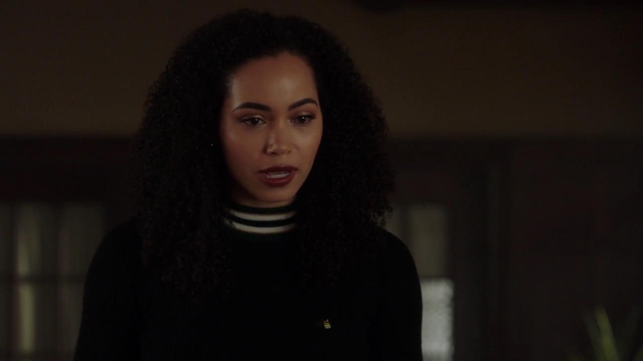 Charmed-Online-dot-nl_Charmed-1x20Ambush00986.jpg