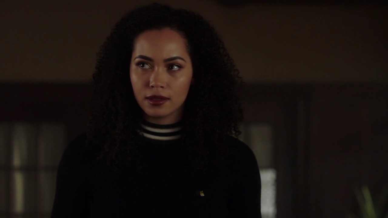 Charmed-Online-dot-nl_Charmed-1x20Ambush00989.jpg