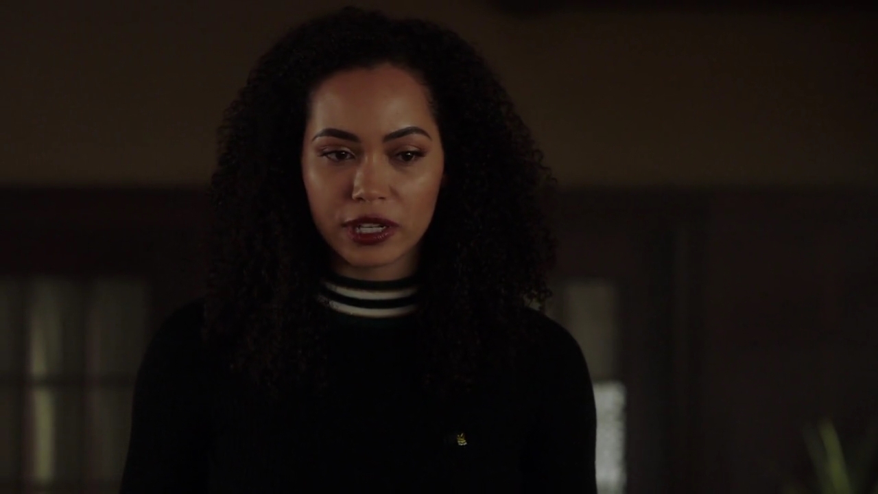 Charmed-Online-dot-nl_Charmed-1x20Ambush00990.jpg