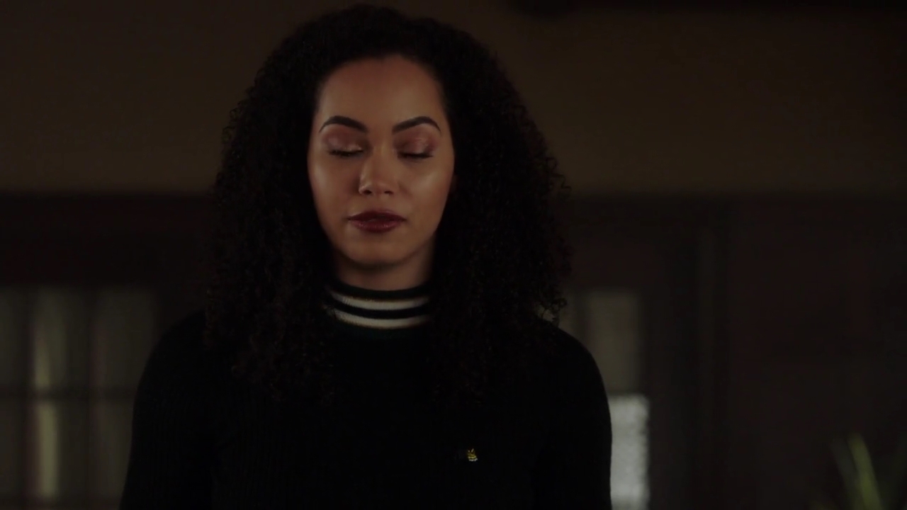 Charmed-Online-dot-nl_Charmed-1x20Ambush00992.jpg