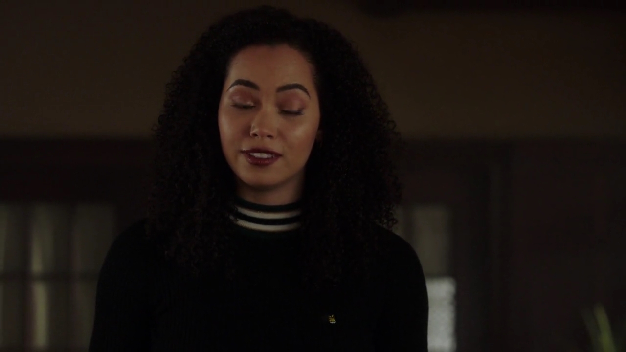 Charmed-Online-dot-nl_Charmed-1x20Ambush00997.jpg Charmed-Online-dot-nl_Charmed-1x20Ambush00997.jpg