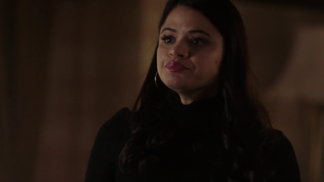 Charmed-Online-dot-nl_Charmed-1x20Ambush01015.jpg Charmed-Online-dot-nl_Charmed-1x20Ambush01015.jpg