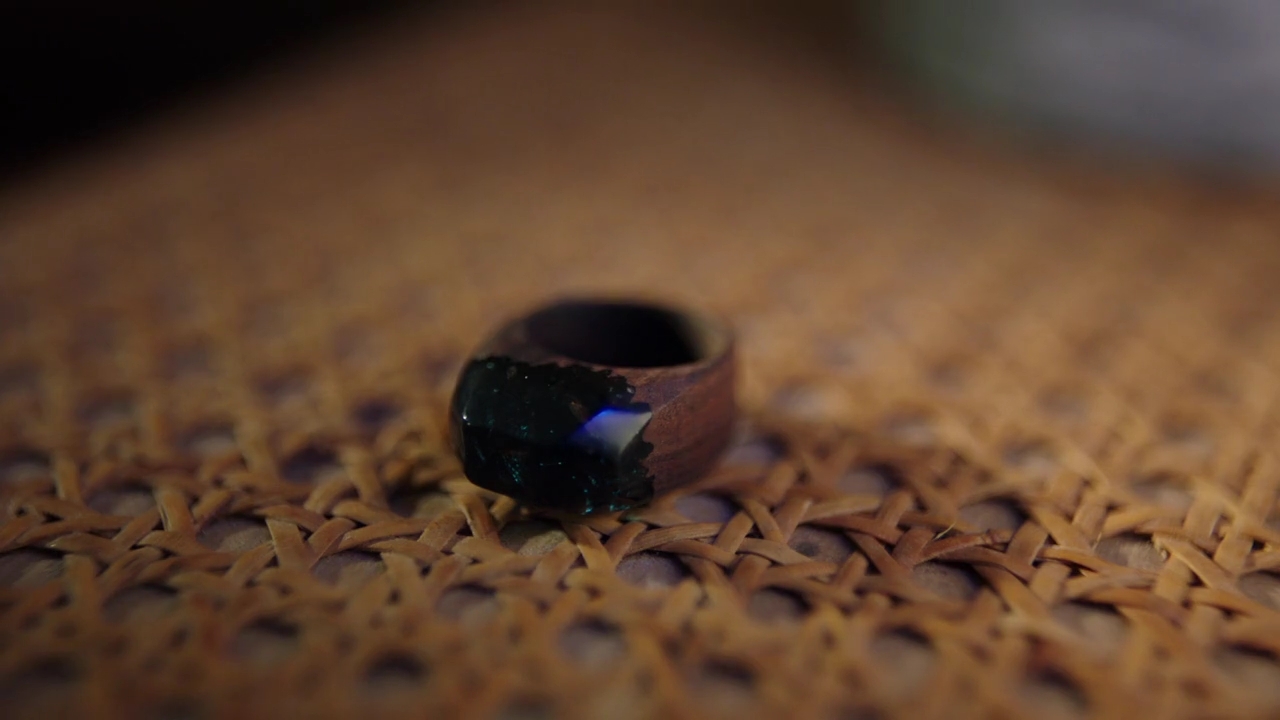 Charmed-Online-dot-nl_Charmed-1x20Ambush01056.jpg Charmed-Online-dot-nl_Charmed-1x20Ambush01056.jpg