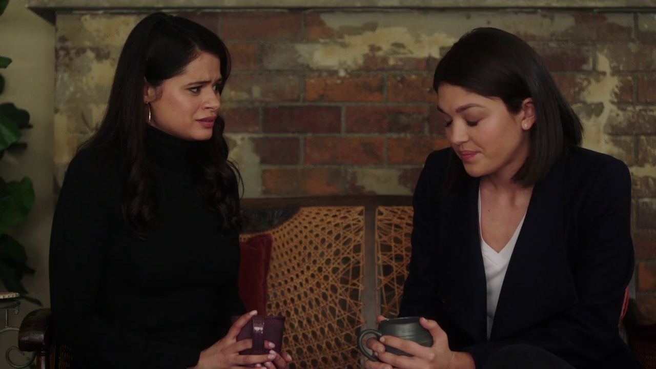 Charmed-Online-dot-nl_Charmed-1x20Ambush01065.jpg Charmed-Online-dot-nl_Charmed-1x20Ambush01065.jpg