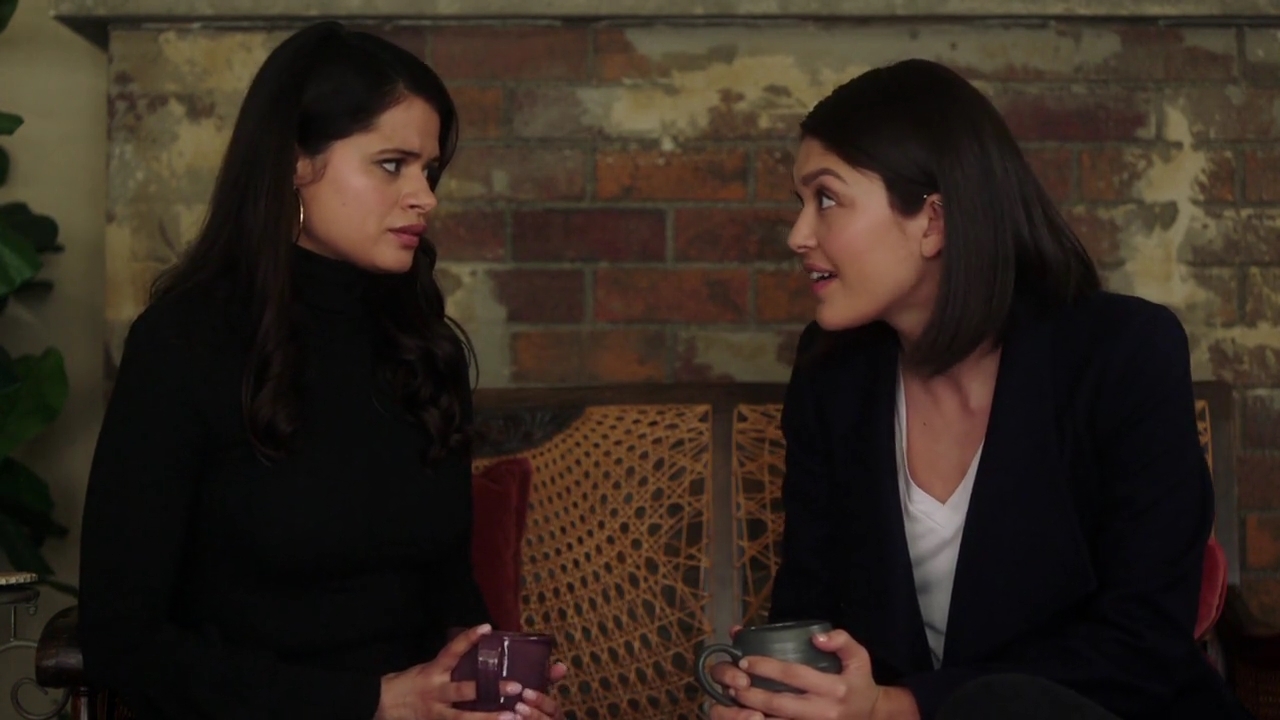 Charmed-Online-dot-nl_Charmed-1x20Ambush01071.jpg