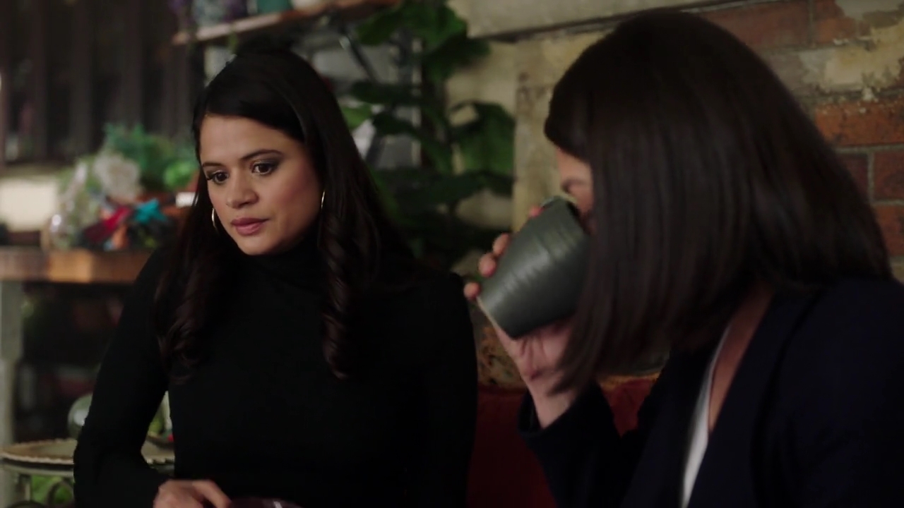 Charmed-Online-dot-nl_Charmed-1x20Ambush01081.jpg Charmed-Online-dot-nl_Charmed-1x20Ambush01081.jpg