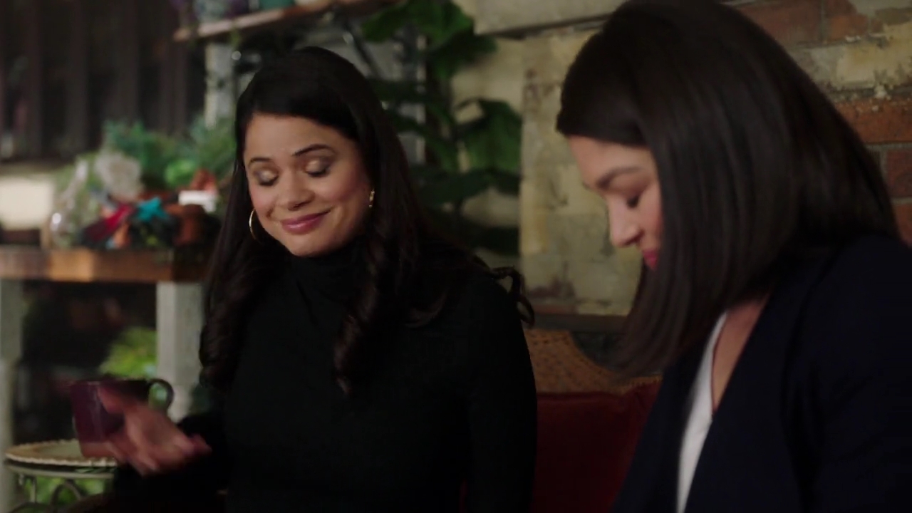 Charmed-Online-dot-nl_Charmed-1x20Ambush01084.jpg Charmed-Online-dot-nl_Charmed-1x20Ambush01084.jpg