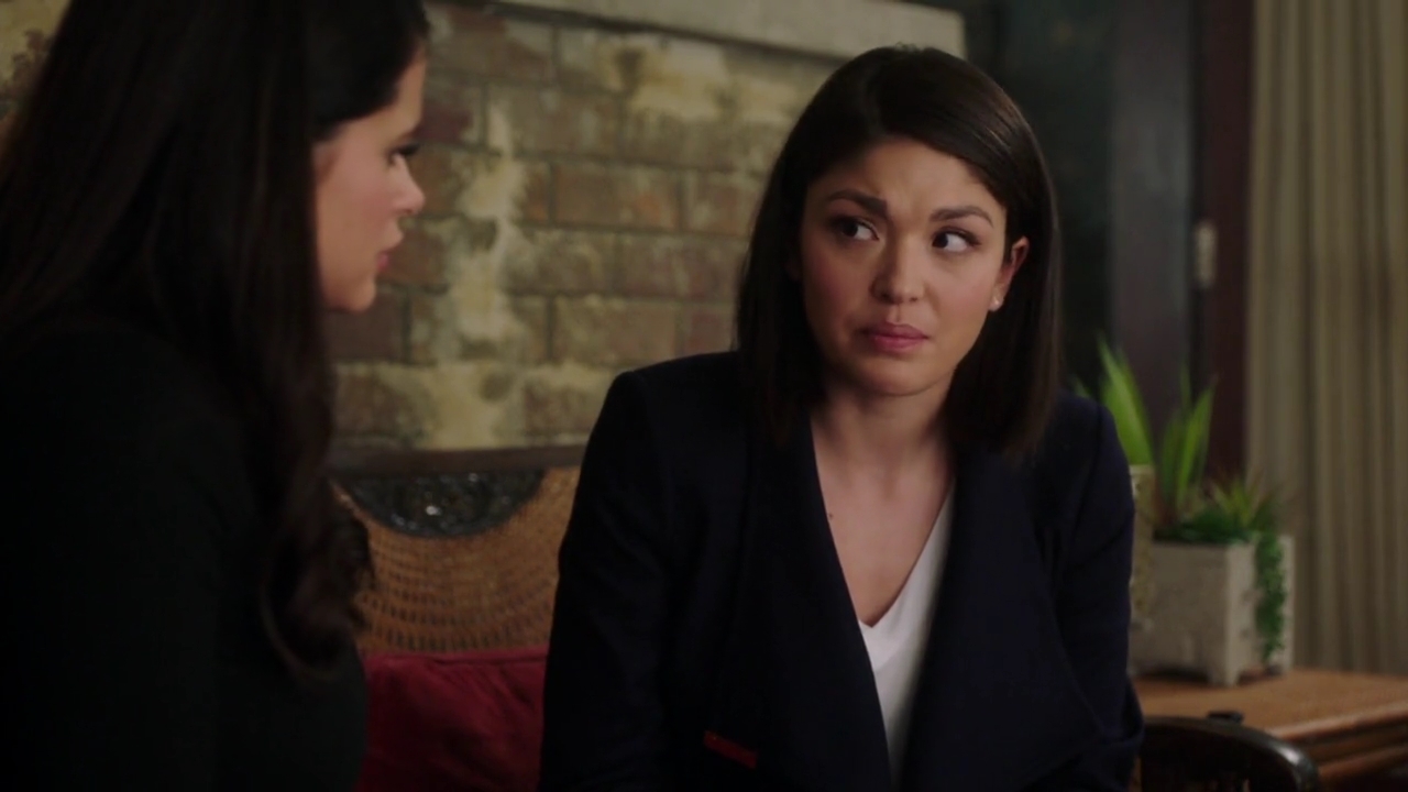 Charmed-Online-dot-nl_Charmed-1x20Ambush01091.jpg Charmed-Online-dot-nl_Charmed-1x20Ambush01091.jpg