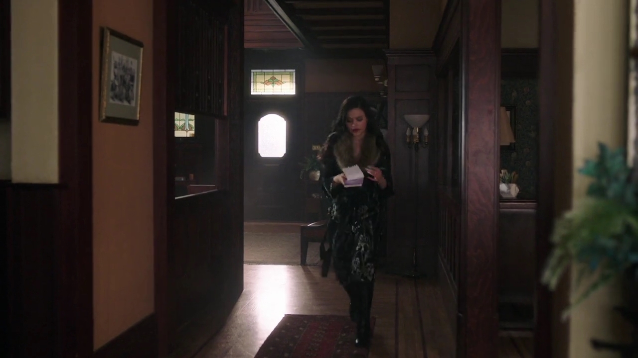 Charmed-Online-dot-nl_Charmed-1x20Ambush01134.jpg