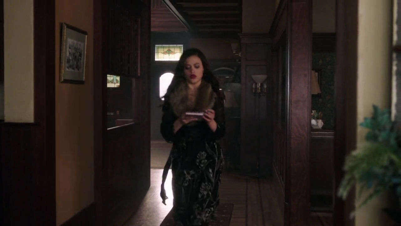 Charmed-Online-dot-nl_Charmed-1x20Ambush01135.jpg