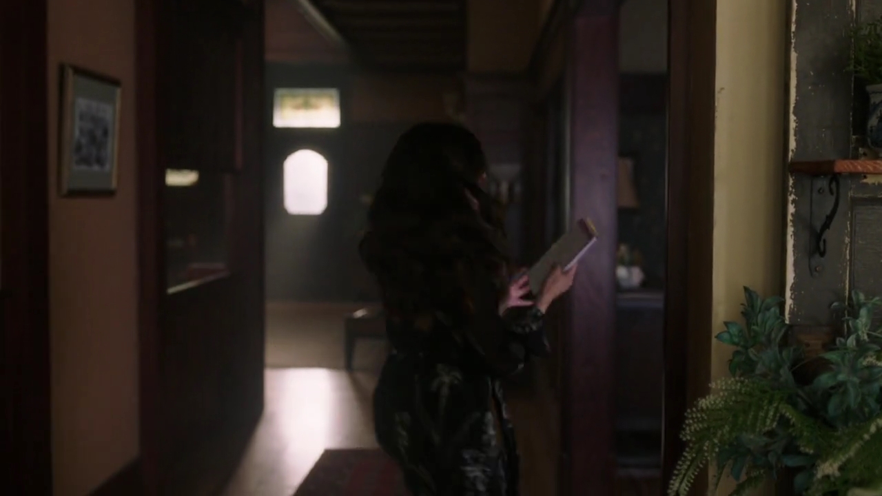 Charmed-Online-dot-nl_Charmed-1x20Ambush01141.jpg