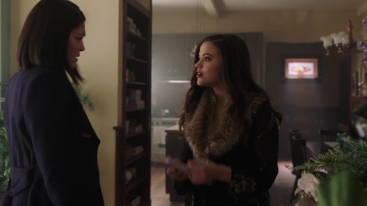 Charmed-Online-dot-nl_Charmed-1x20Ambush01164.jpg