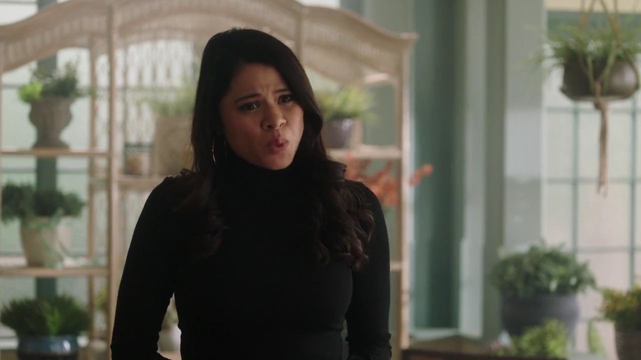 Charmed-Online-dot-nl_Charmed-1x20Ambush01167.jpg