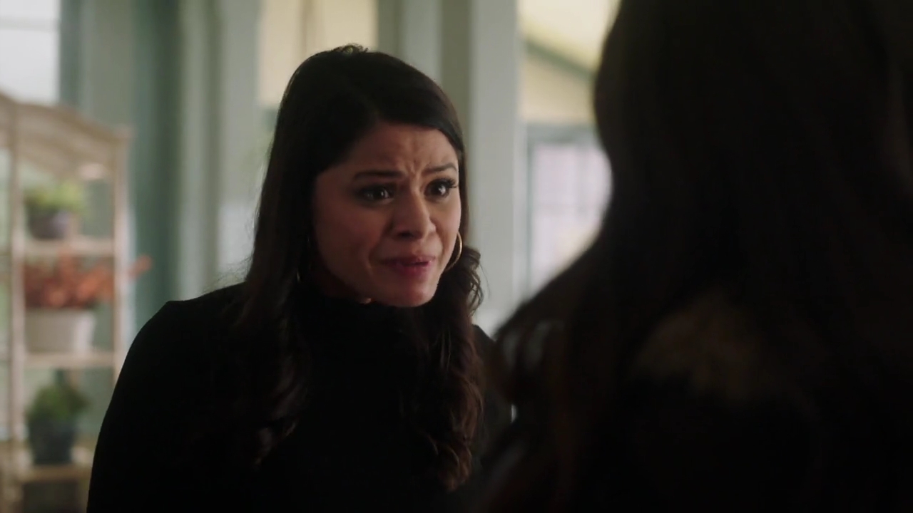 Charmed-Online-dot-nl_Charmed-1x20Ambush01196.jpg