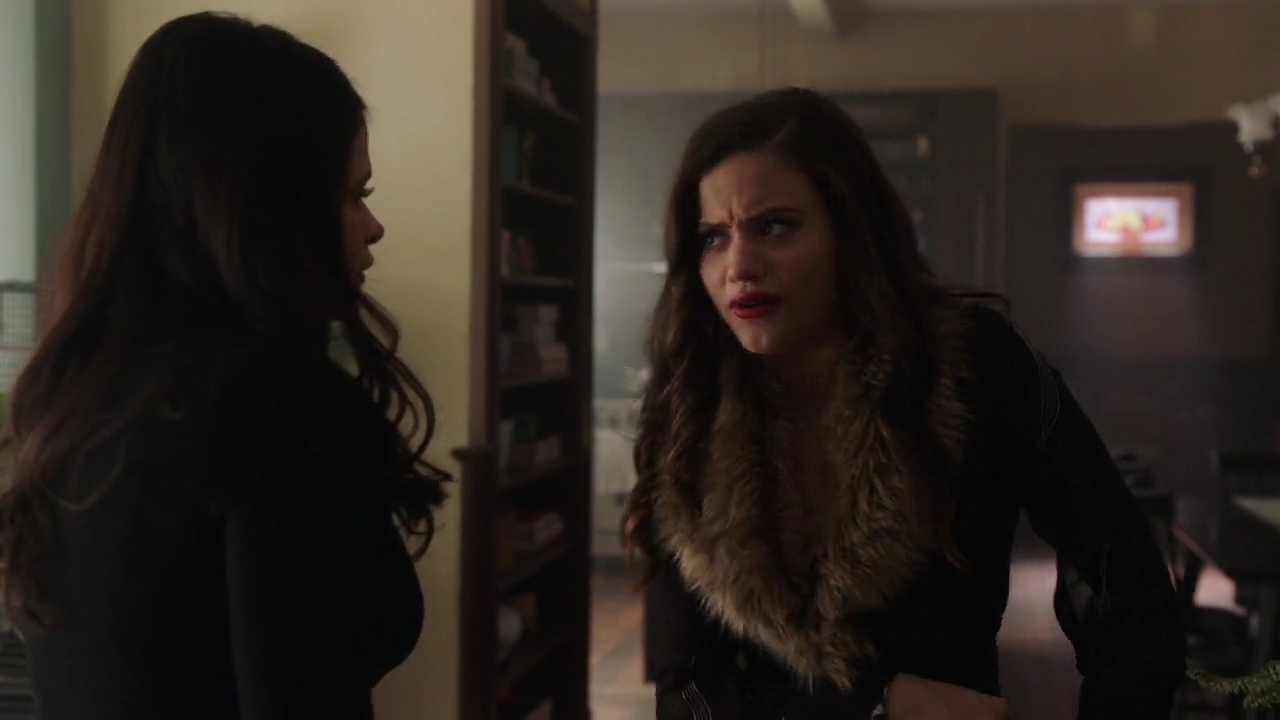 Charmed-Online-dot-nl_Charmed-1x20Ambush01199.jpg