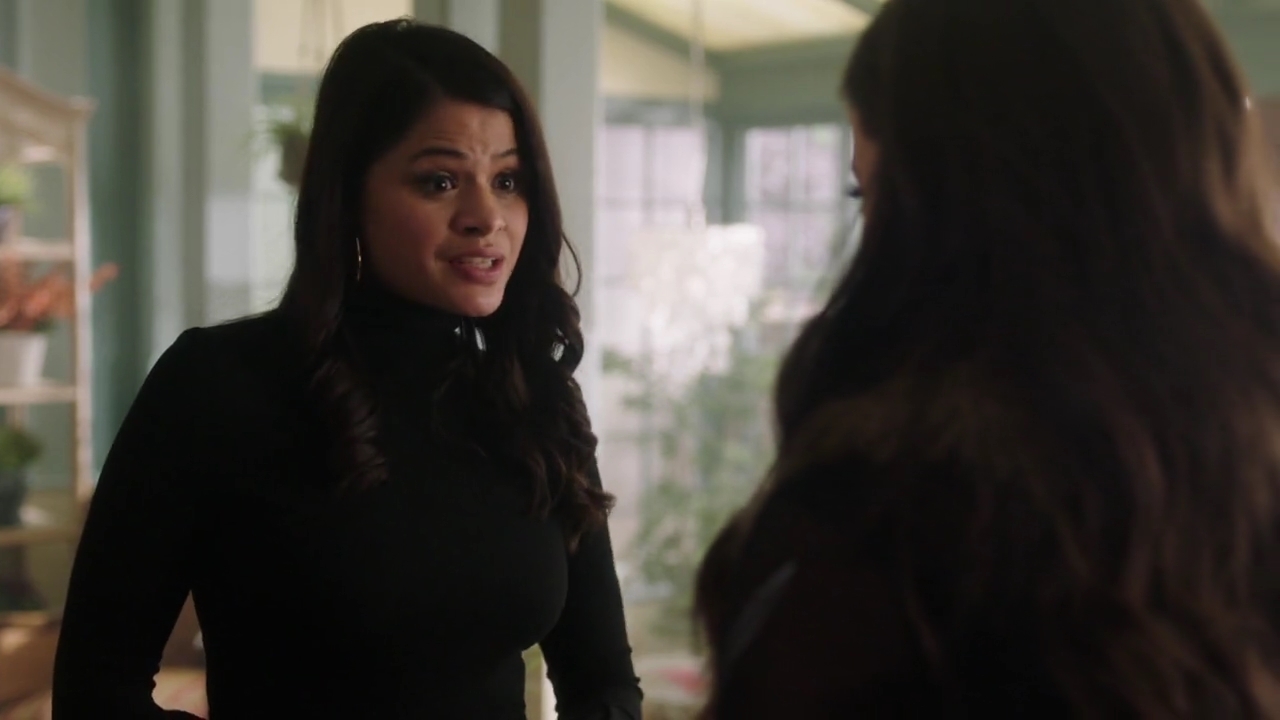 Charmed-Online-dot-nl_Charmed-1x20Ambush01224.jpg