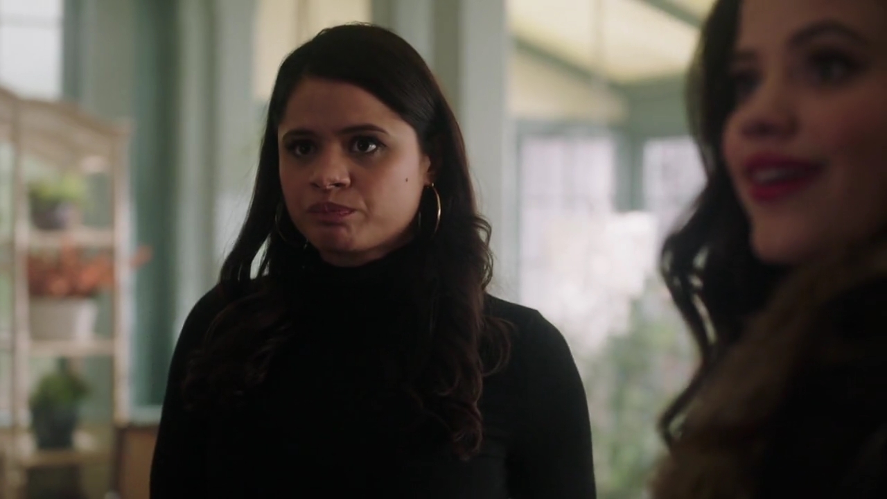 Charmed-Online-dot-nl_Charmed-1x20Ambush01232.jpg