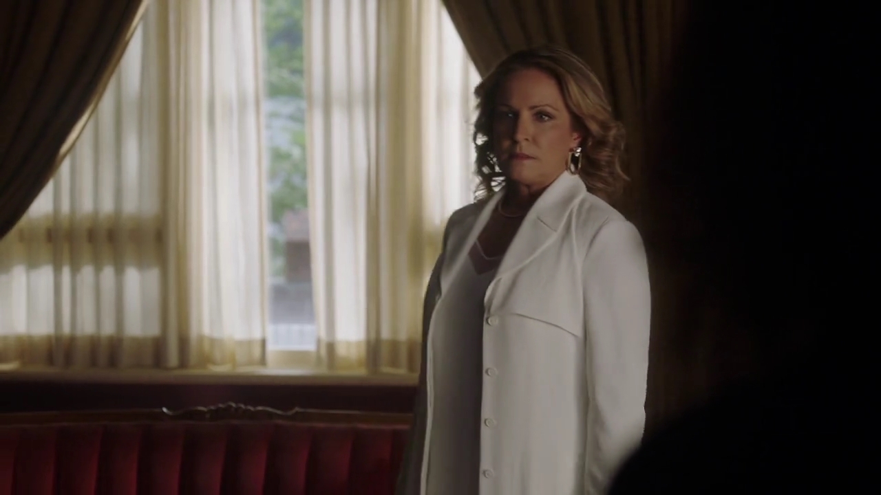 Charmed-Online-dot-nl_Charmed-1x20Ambush01243.jpg