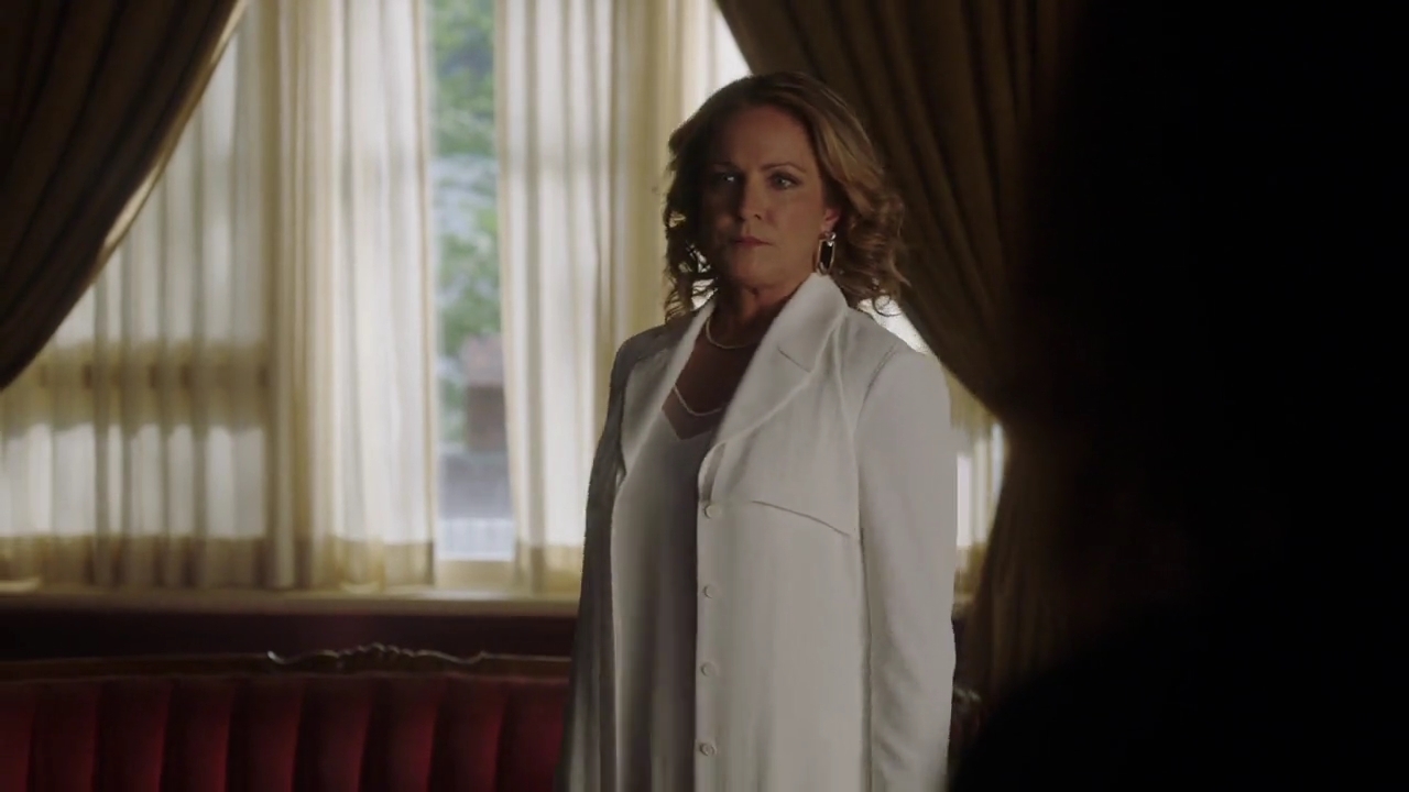 Charmed-Online-dot-nl_Charmed-1x20Ambush01244.jpg