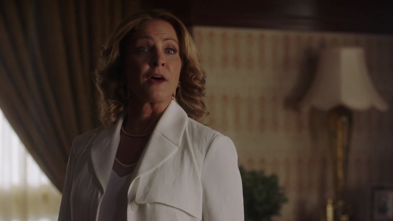 Charmed-Online-dot-nl_Charmed-1x20Ambush01248.jpg