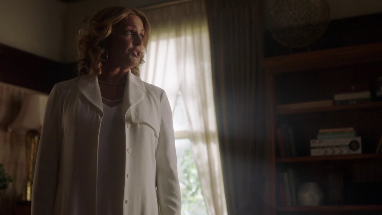 Charmed-Online-dot-nl_Charmed-1x20Ambush01253.jpg
