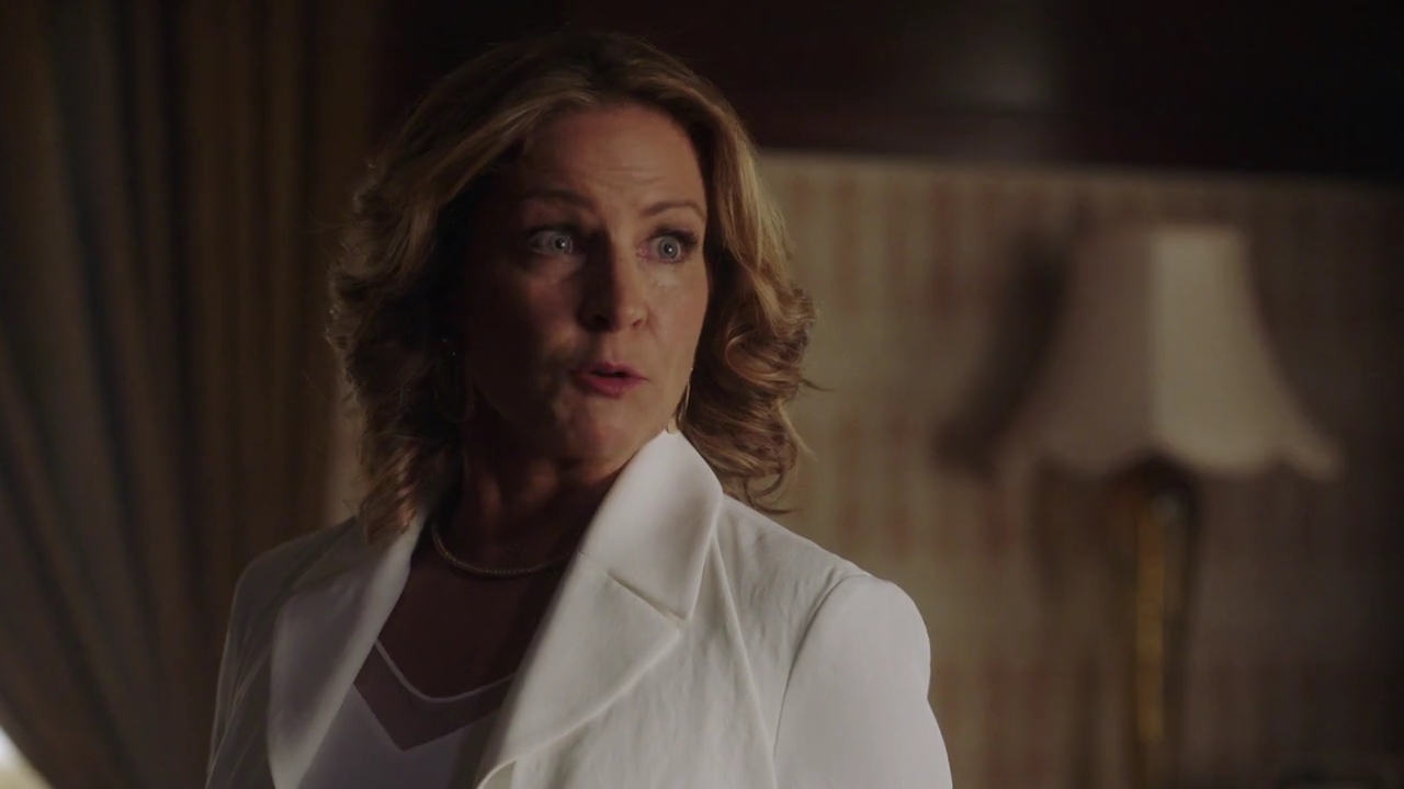 Charmed-Online-dot-nl_Charmed-1x20Ambush01256.jpg Charmed-Online-dot-nl_Charmed-1x20Ambush01256.jpg