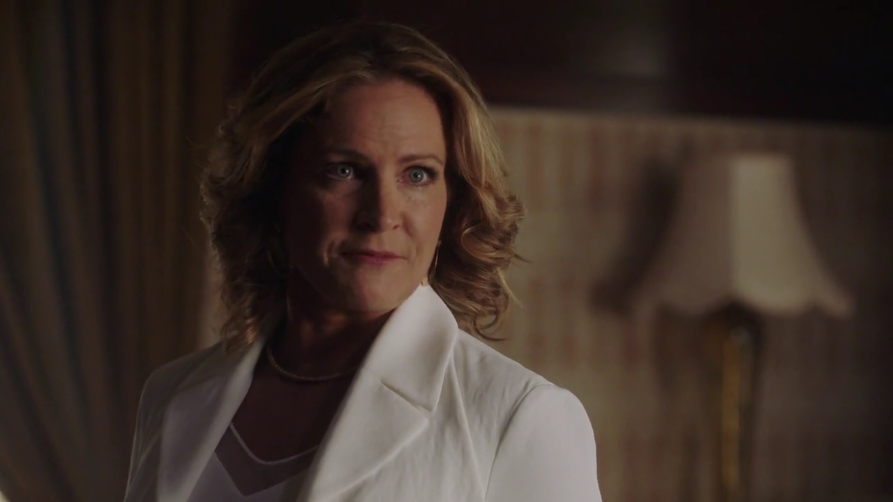 Charmed-Online-dot-nl_Charmed-1x20Ambush01257.jpg Charmed-Online-dot-nl_Charmed-1x20Ambush01257.jpg