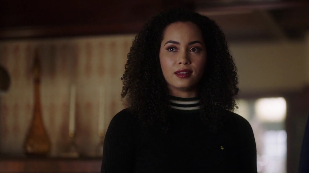 Charmed-Online-dot-nl_Charmed-1x20Ambush01259.jpg