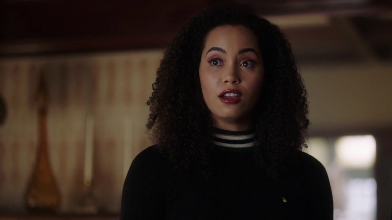 Charmed-Online-dot-nl_Charmed-1x20Ambush01262.jpg