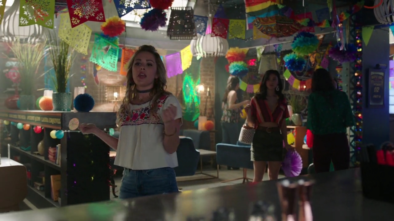 Charmed-Online-dot-nl_Charmed-1x20Ambush01276.jpg