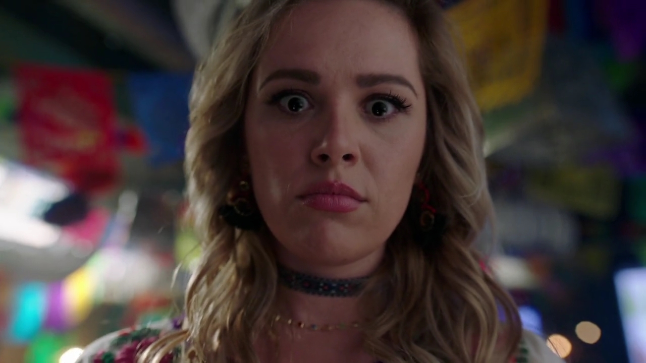 Charmed-Online-dot-nl_Charmed-1x20Ambush01288.jpg