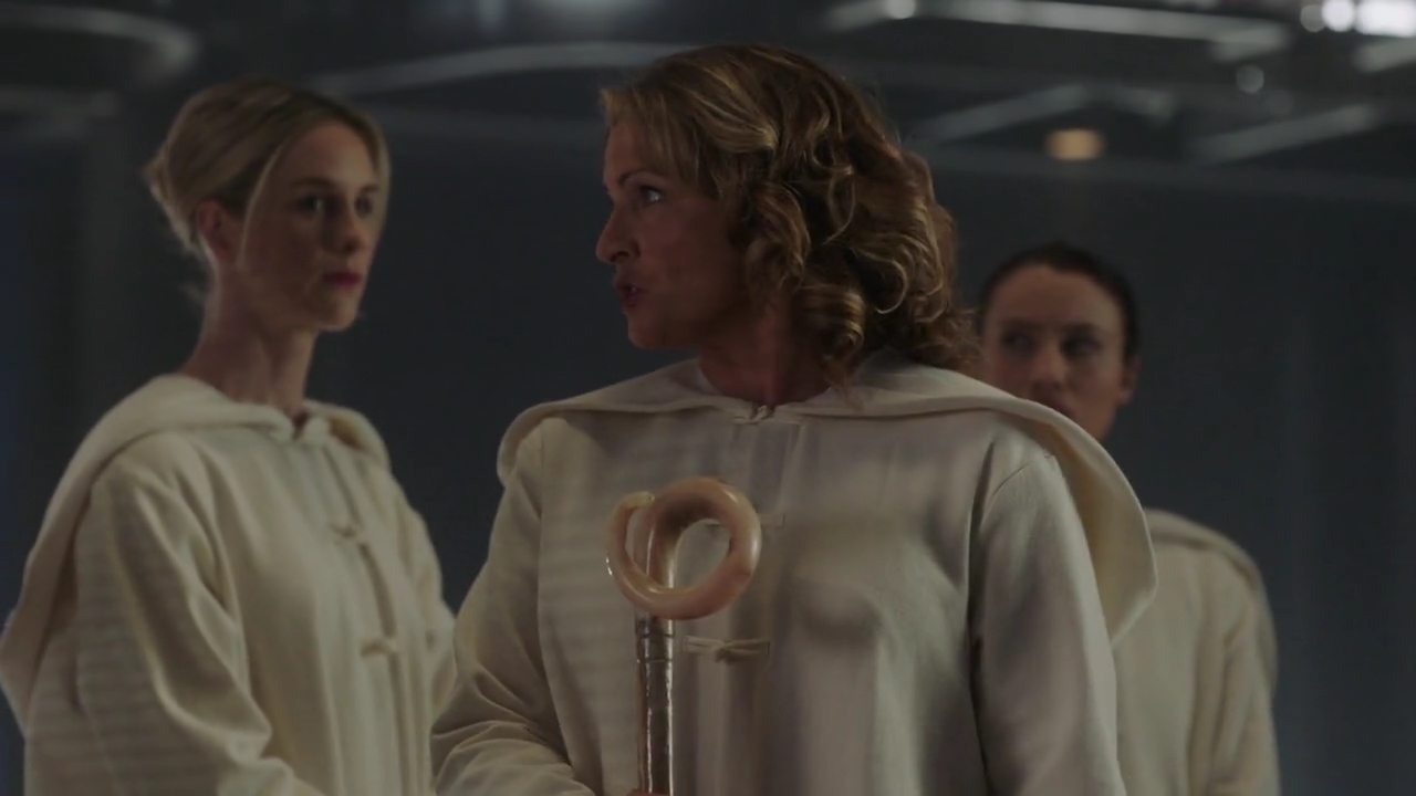 Charmed-Online-dot-nl_Charmed-1x20Ambush01315.jpg