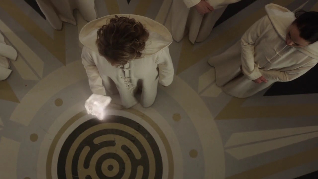 Charmed-Online-dot-nl_Charmed-1x20Ambush01318.jpg