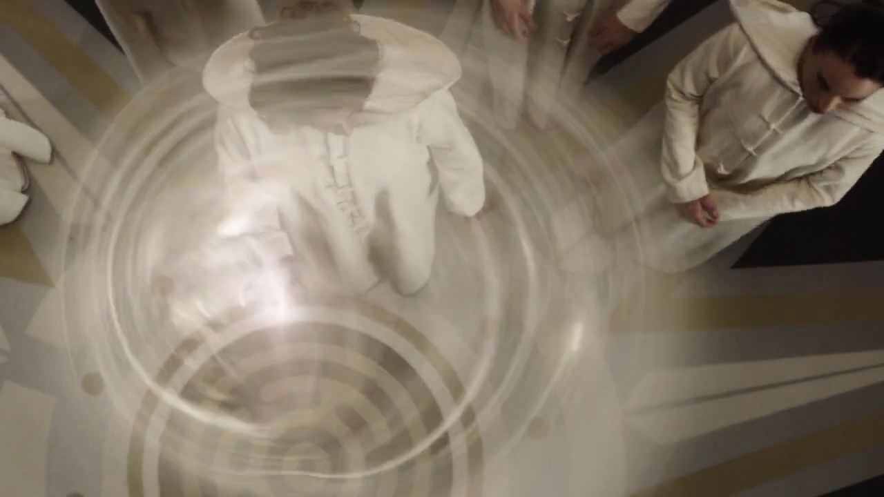 Charmed-Online-dot-nl_Charmed-1x20Ambush01319.jpg