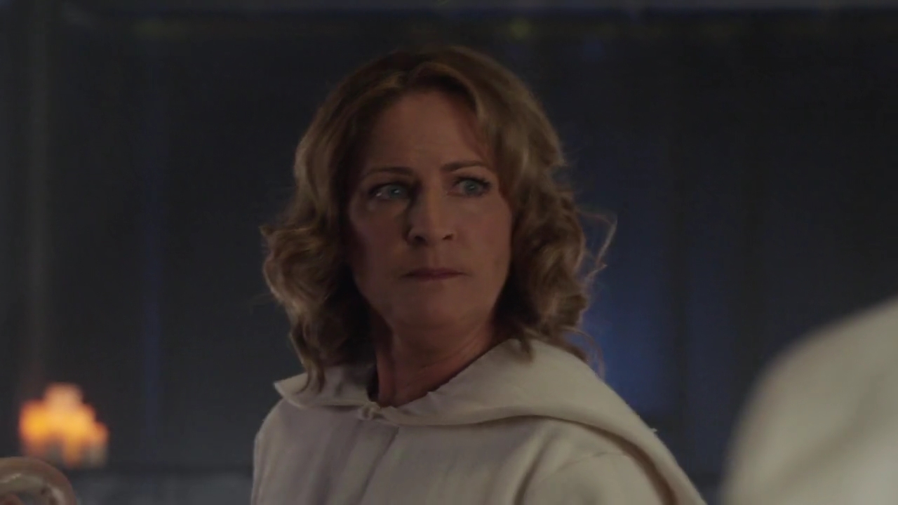 Charmed-Online-dot-nl_Charmed-1x20Ambush01327.jpg