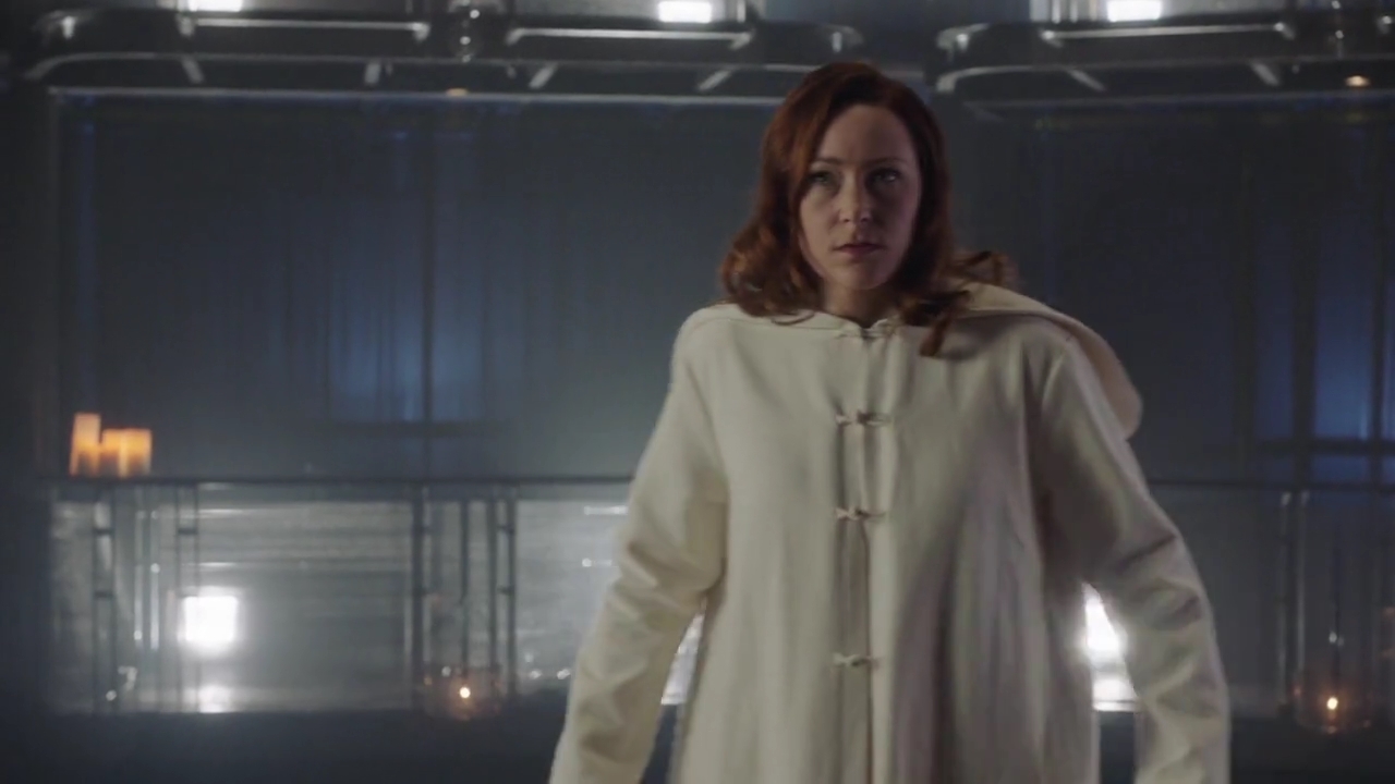 Charmed-Online-dot-nl_Charmed-1x20Ambush01329.jpg