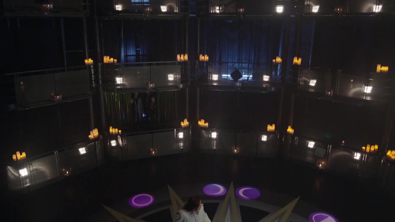 Charmed-Online-dot-nl_Charmed-1x20Ambush01330.jpg